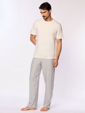 2024-27-11-Valisere_CozyPijamas_57818_14_57822_303 27